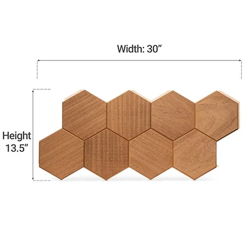 05-PROSAUNAS-Hive-Thermo-Sauna-Wall-Pane.jpg