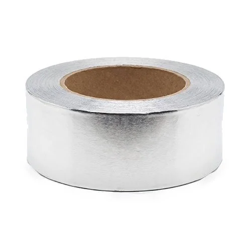 PROSAUNAS ALUMINUM TAPE