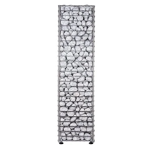 huum-cliff-mini-sauna-heater-front.jpg
