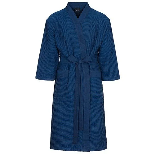 sauna_accessories_robe_dark_blue_S_M_1.jpg