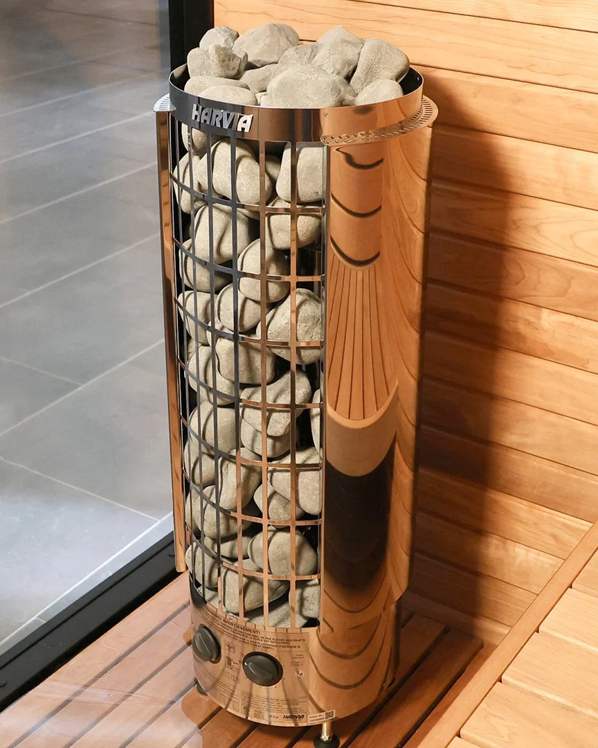 Harvia_Cilindro_Interior.jpg
