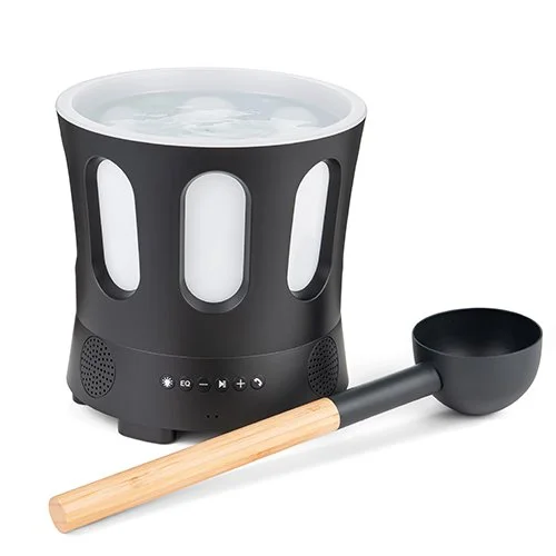 01-SaunaLife-Zone-Set-Sauna-Bucket-Ladle.jpg