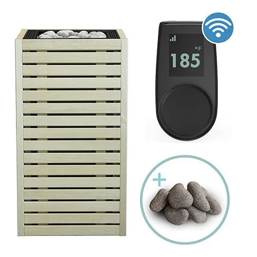 HUUM-CORE-Sauna-Heater-Package-Aspen-Black-Wifi-Black.jpg