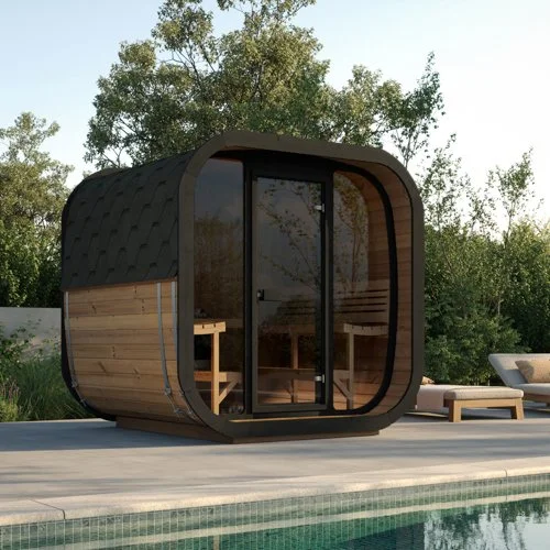 SaunaLife-CL7-Cube-Sauna-Kit-8.jpg