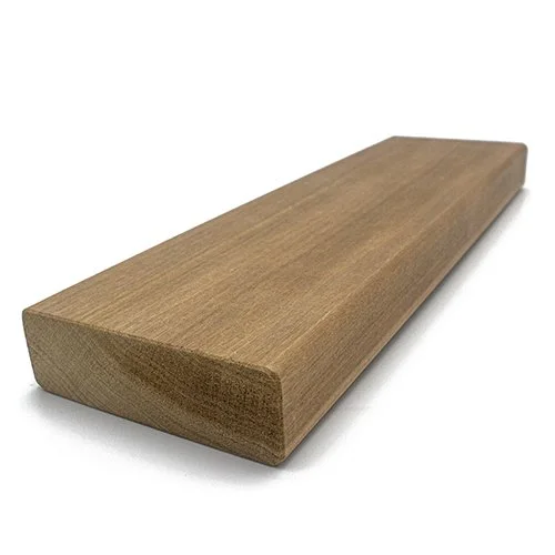 thermo-aspen-2x4-s4s-shp-sauna-wood-prosaunas_1.jpg