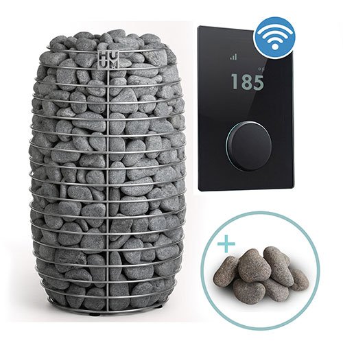 HUUM-HIVE-Mini-Sauna-Heater-Package-Wifi-Glass.jpg