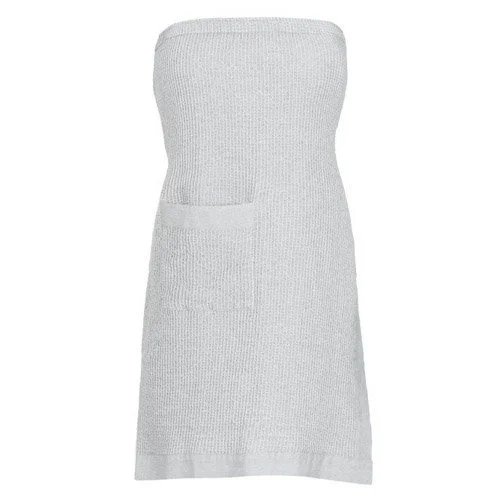Rento-Kenno-Sauna-Sarong-Light-Grey-1.jpg