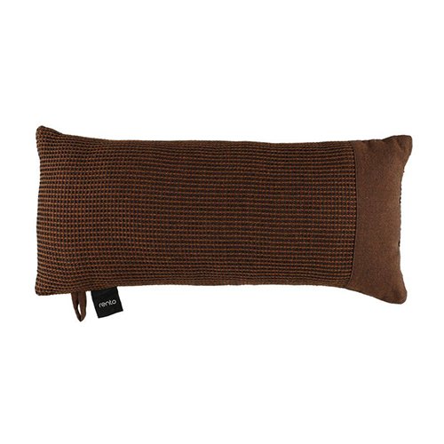 Rento-Kenno-Sauna-Pillow-20x9x5-Dark-Brown-1.jpg