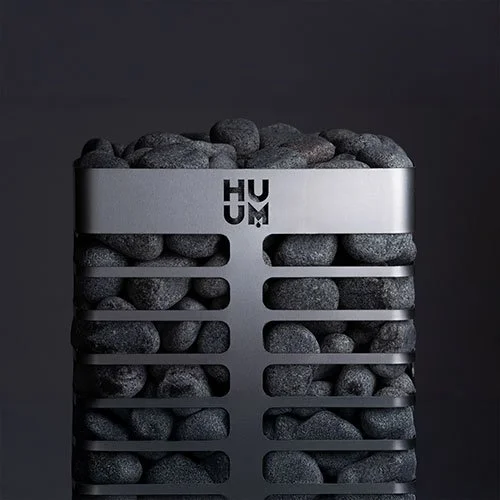 huum-steel_detail2-500x500_0.jpg