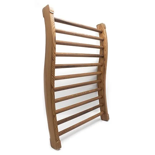 PROSAUNAS-Sauna-S-Shaped-Backrest-Wood-Cedar-1.jpg