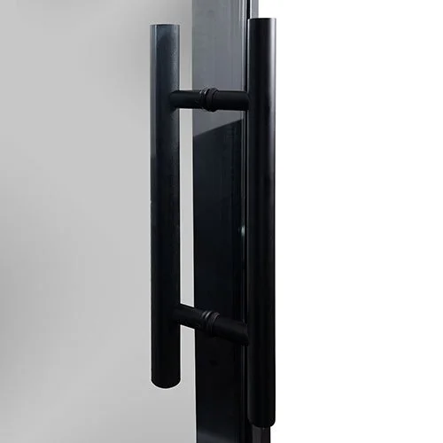 PROSAUNAS-Sauna-Door-24x73-Bl (4).jpg