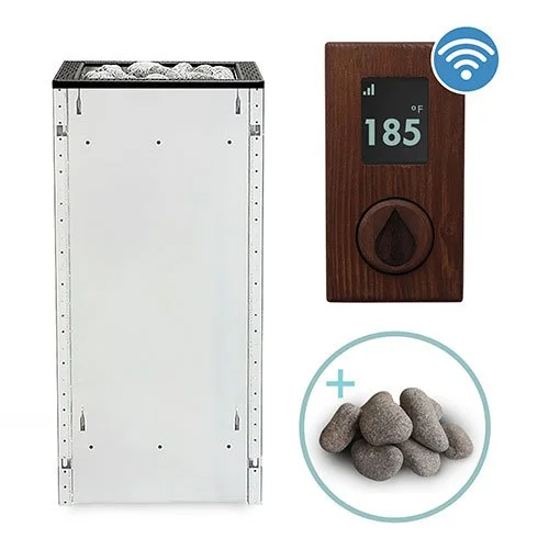 HUUM-CORE-Sauna-Heater-Package-Unfinished-Black-Wifi-Wood-.jpg