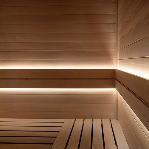 prosaunas-led-light-strip-kit-10x4-15_0.jpg