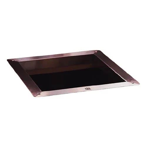 huum-cliff-embedding-flange-1-500x500.jpg