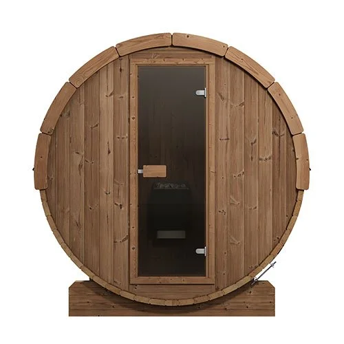 SaunaLife-E6-Barrel-Sauna-3.jpg