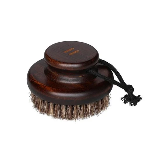 01-Rento-Body-Brush-Oil-Treated-Bamboo-Dark-Brown.jpg