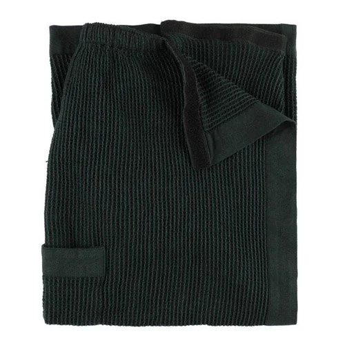 Rento-Kenno-Sauna-Sarong-Dark Green-621631-2.jpg