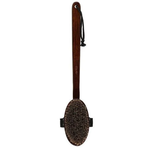 Rento-Bath-Brush-Bamboo-Dark-Brown-2.jpg