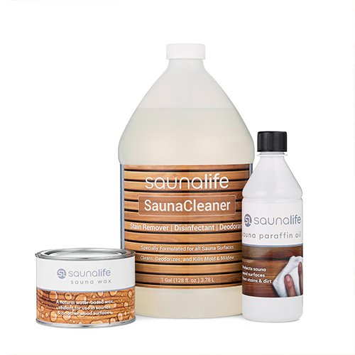 01-SaunaLife-Sauna-Care-Package.jpg
