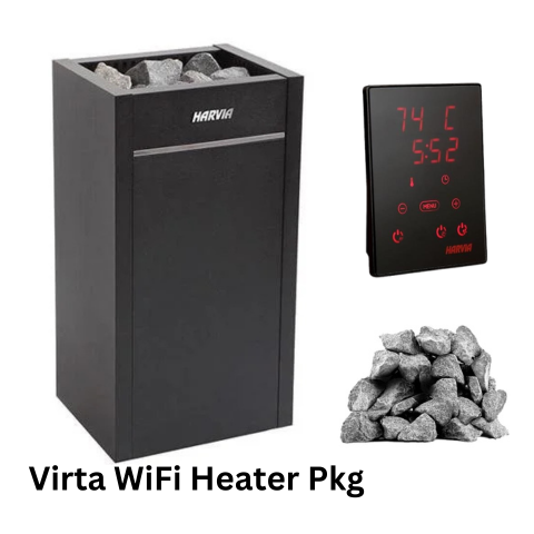 virta_wifi_pkg.png