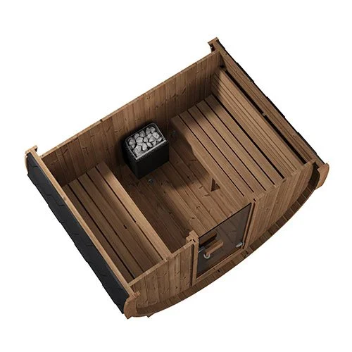 SaunaLife-E6-Barrel-Sauna-6.jpg
