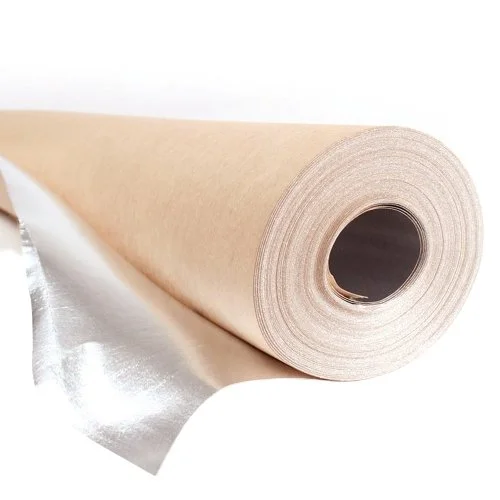 Prosaunas Vapor Barrier Foil 1.jpg