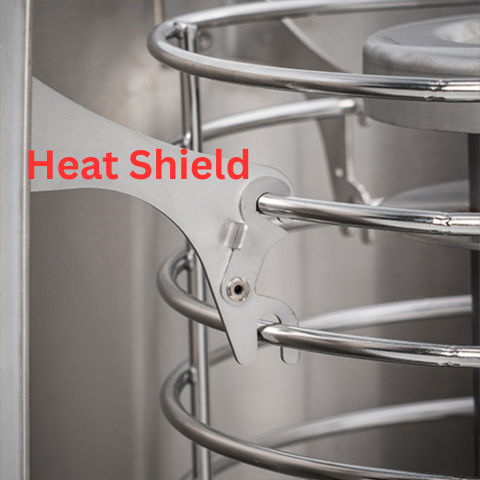 Titan-heat-shield-2.png