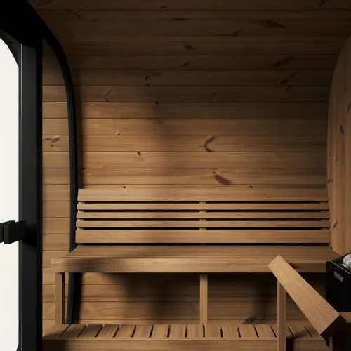 SaunaLife-CL7-Cube-Sauna-Kit-6.jpg