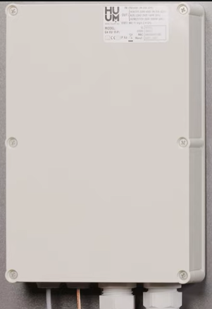 uku-local-module.png