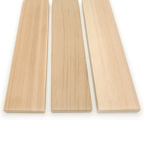 cedar-1x4-s4s-sauna-wood-prosaunas_7.jpg