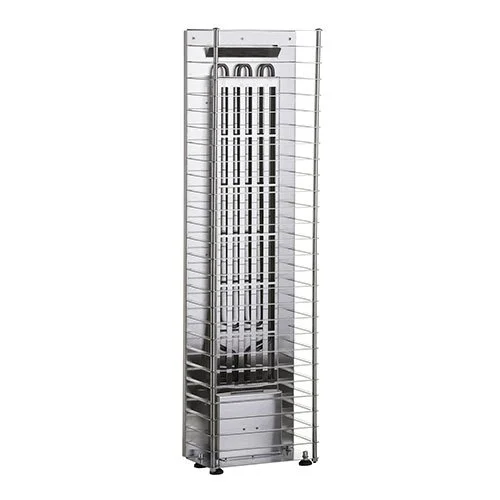 huum-cliff-Mini-sauna-heater-empty.jpg