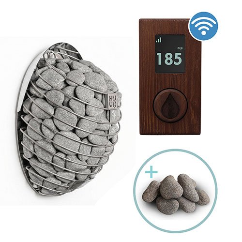 HUUM-DROP-Sauna-Heater-Package-Wifi-Wood.jpg
