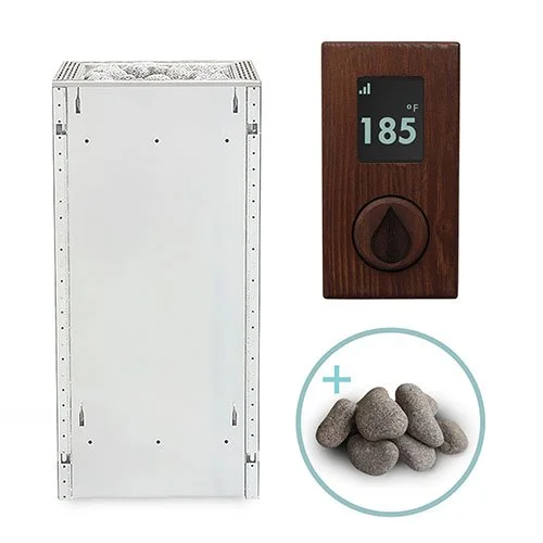 HUUM-CORE-Sauna-Heater-Package-Unfinished-Stainless-Local-Wood-.jpg