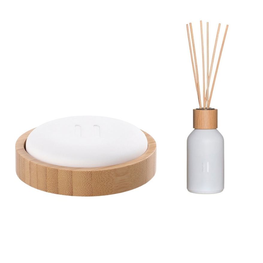 Rento-aroma-diffuser-with-natural-bamboo-tray-and-fragrance-sticks-birch.png