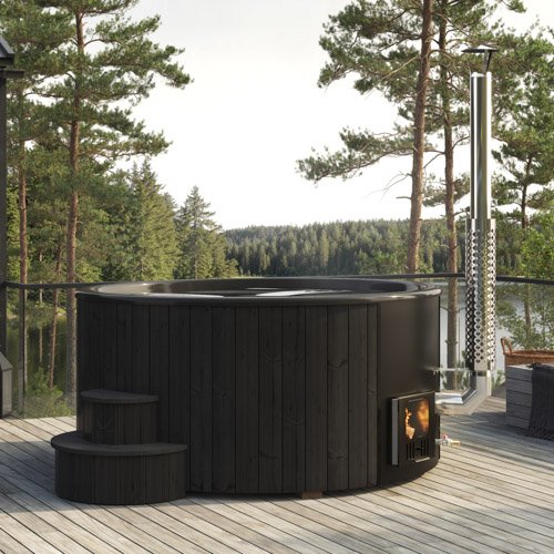 SaunaLife-S6B-Hot-Tub-Wood-Fired-2.jpg