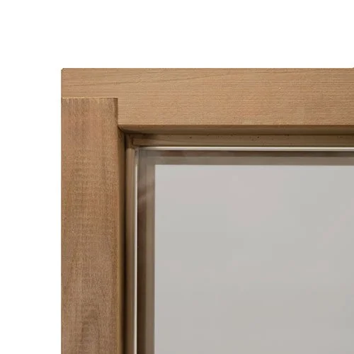 PROSAUNAS-Sauna-Door-24x73-T (5).jpg