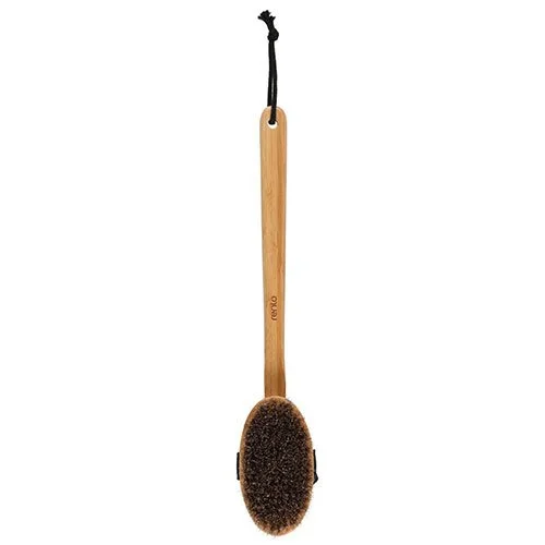 02-Rento-Detachable-Handle-Bath-Brush-Oil-Treated-Bamboo-Natural.jpg