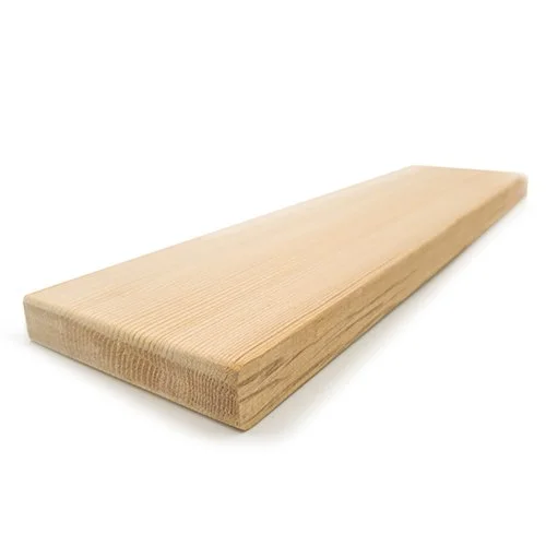 cedar-1x4-s4s-sauna-wood-prosaunas_1.jpg