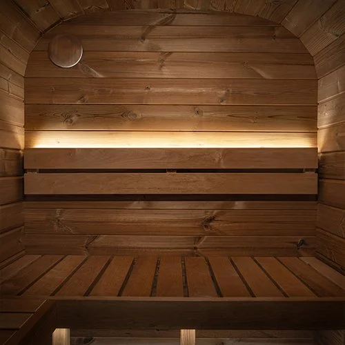 prosaunas-led-light-strip-kit-10x4-16_0.jpg