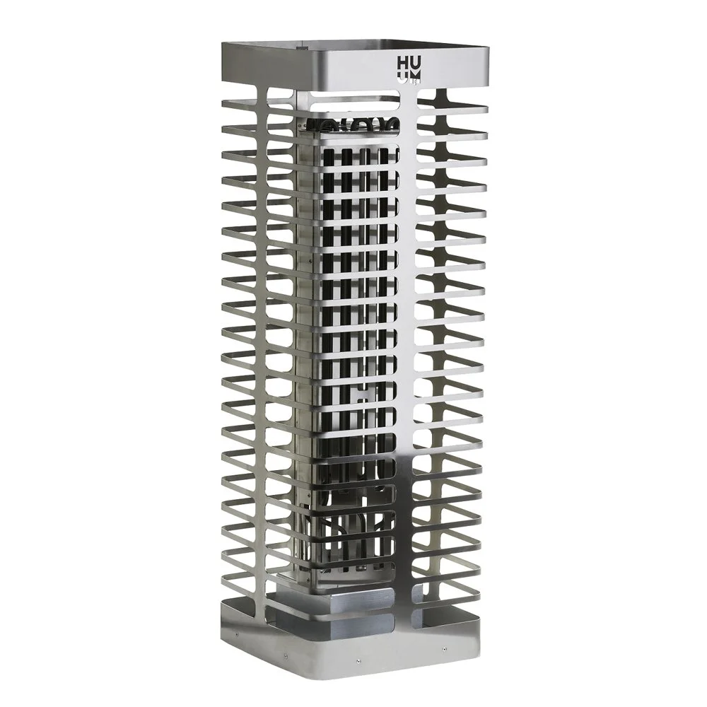 HUUM_Steel_Heater_2_1.jpg