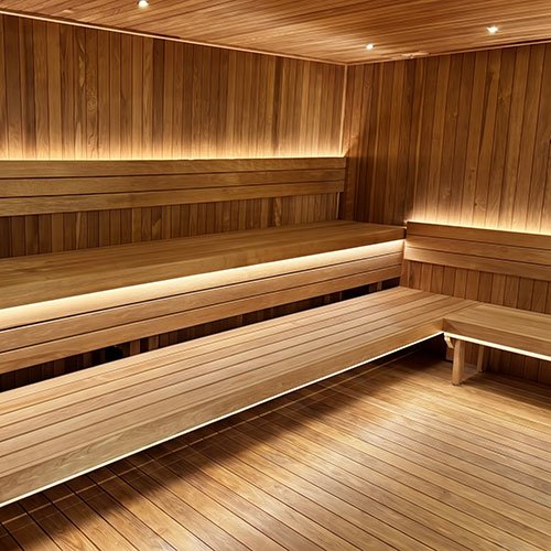 prosaunas-led-light-strip-kit-10x3-20.jpg