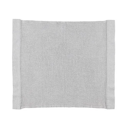 Rento-Kenno-Sauna-Seat-Cover-24x20-Light-Grey-1.jpg