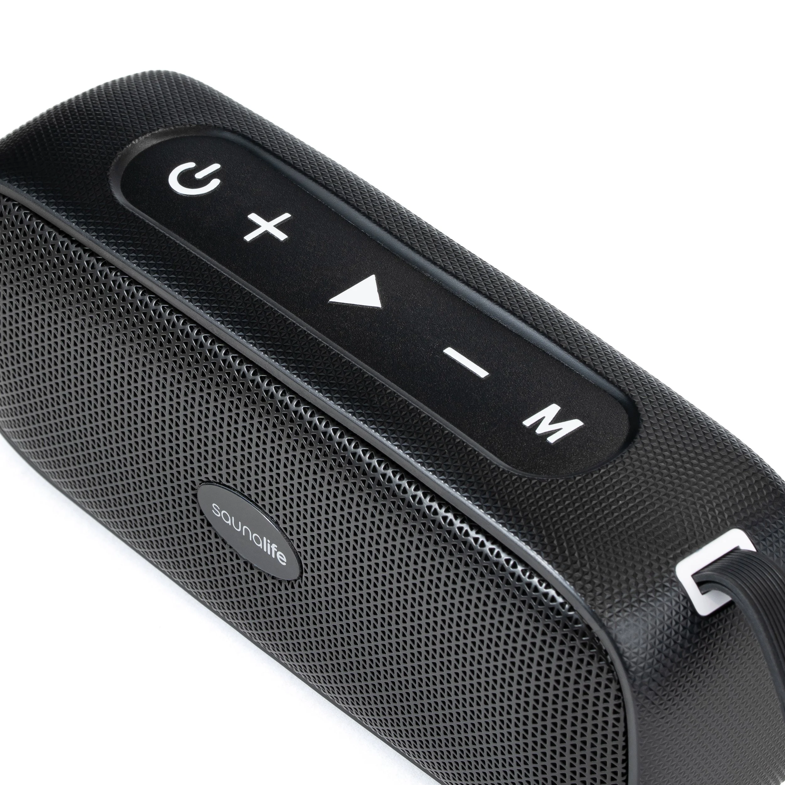 5-SaunaLife-Verse-Bluetooth-Speaker.jpg