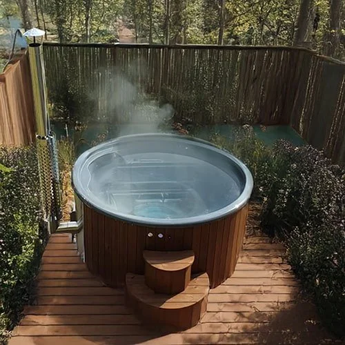 Wood-Fired-Hot-Tubs-Hero_0.jpg