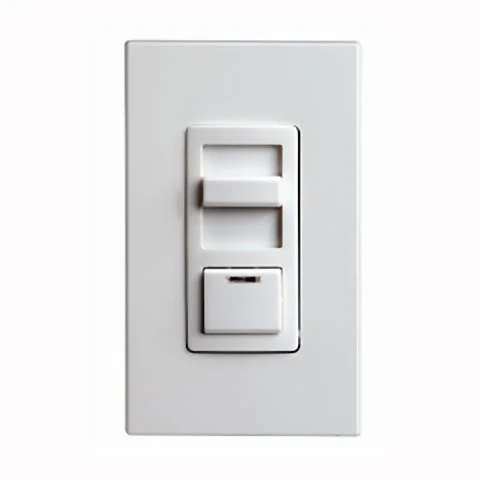 Spectrum-442-Dimmer-Switch.jpg
