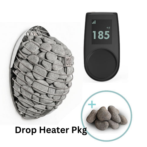 drop_pkg.png
