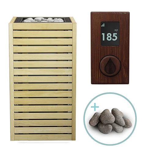 HUUM-CORE-Sauna-Heater-Package-Alder-Black-Local-Wood.jpg