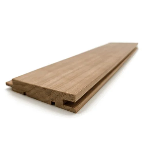 thermo-aspen-1x4-tg-sts4-sauna-wood-prosaunas_1.jpg