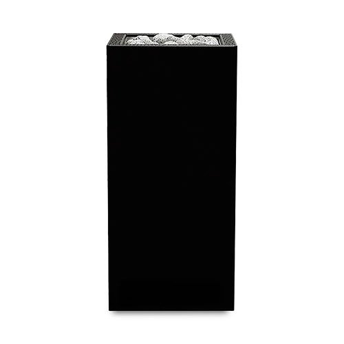 HUUM-Core-Sauna-Heater-Black-1.jpg