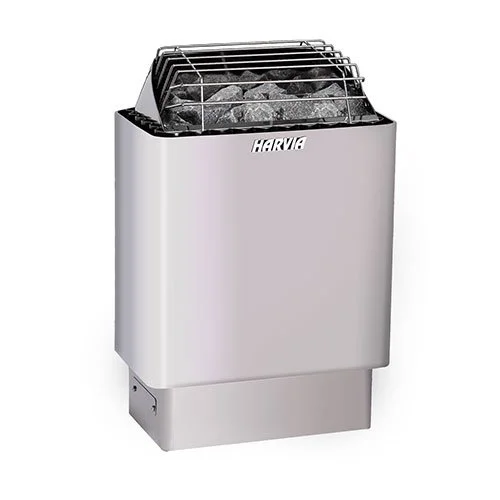 Harvia-KIPW-Sauna-Heater.jpg